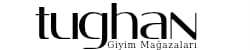 Tuğhan Giyim